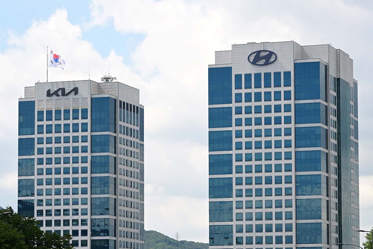 결국 수조 원짜리 사업 포기” 매각 결정한 현대차…업계 이목 '집중' < 업계 소식 < 이슈와 정보 「기사본문 - 오토버프