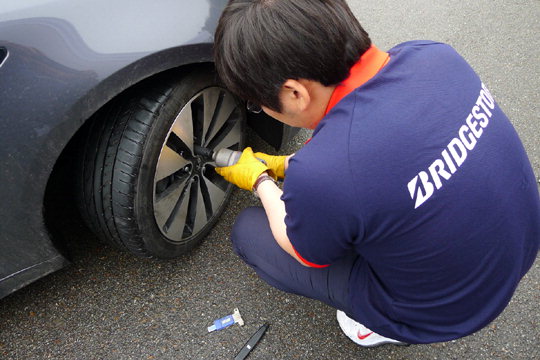 引用:depositphotos*この画像は記事の内容と一切関係ありません