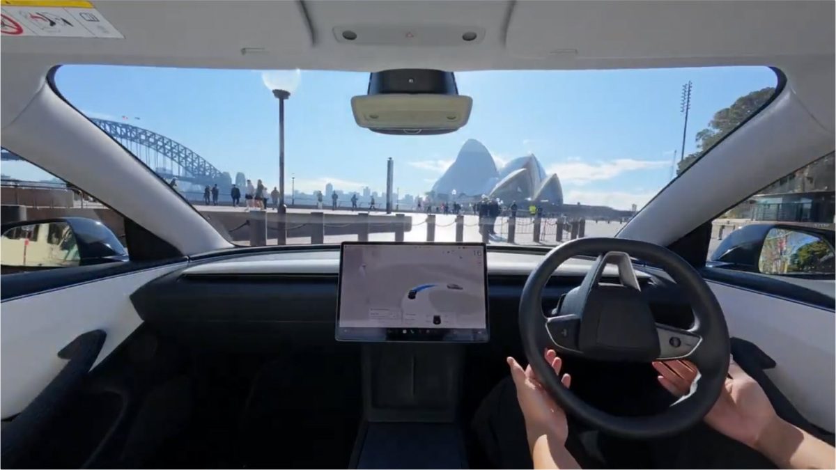 Tesla leaves loyal FSD customers in the dark, with financial regrets