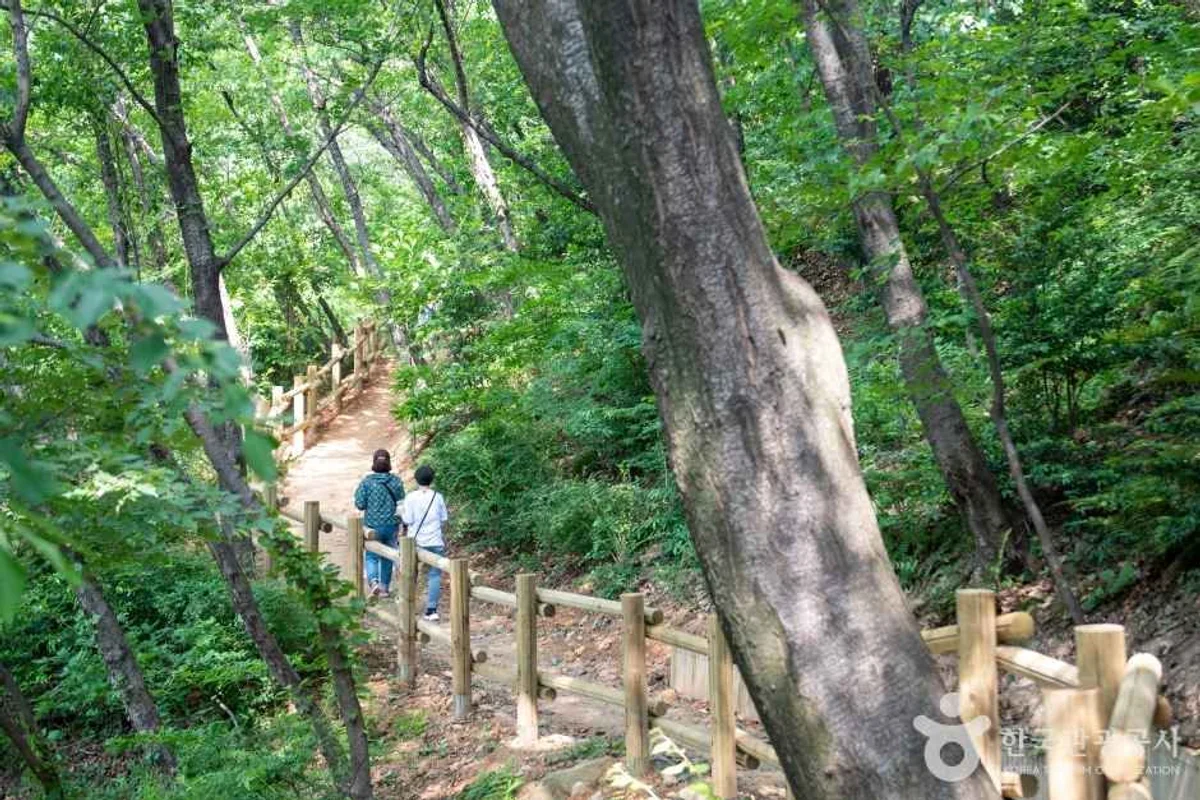 센텀 스파랜드 - 해운대 여행