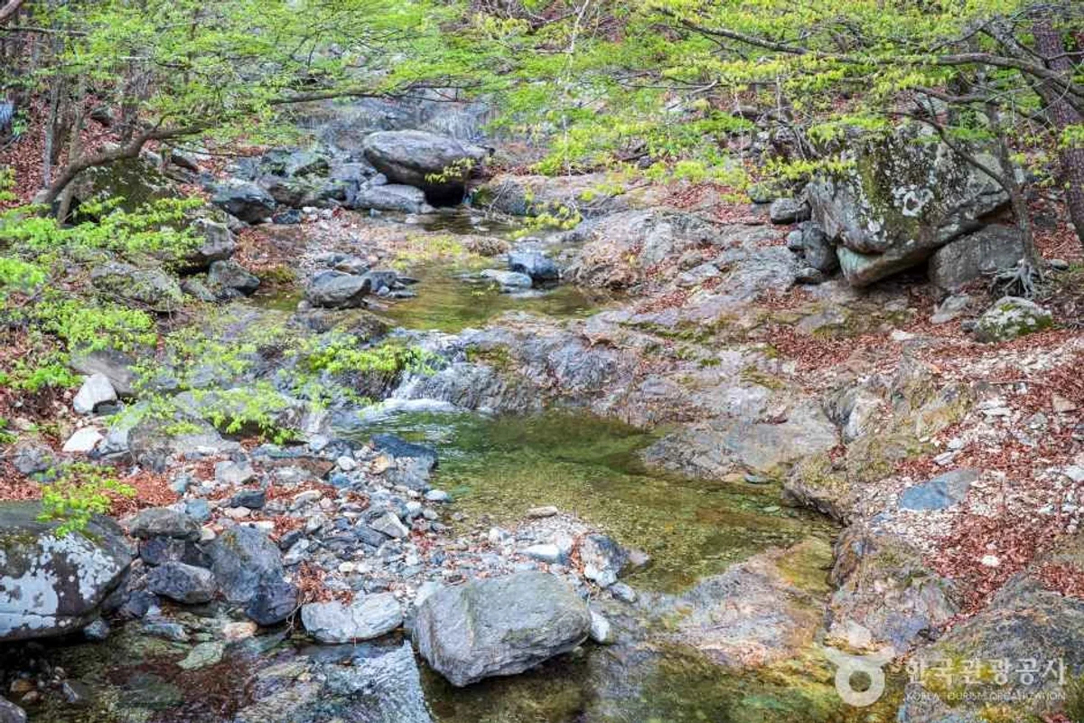 예인3512 산인요도예관 오브제토 - 양산여행 여행