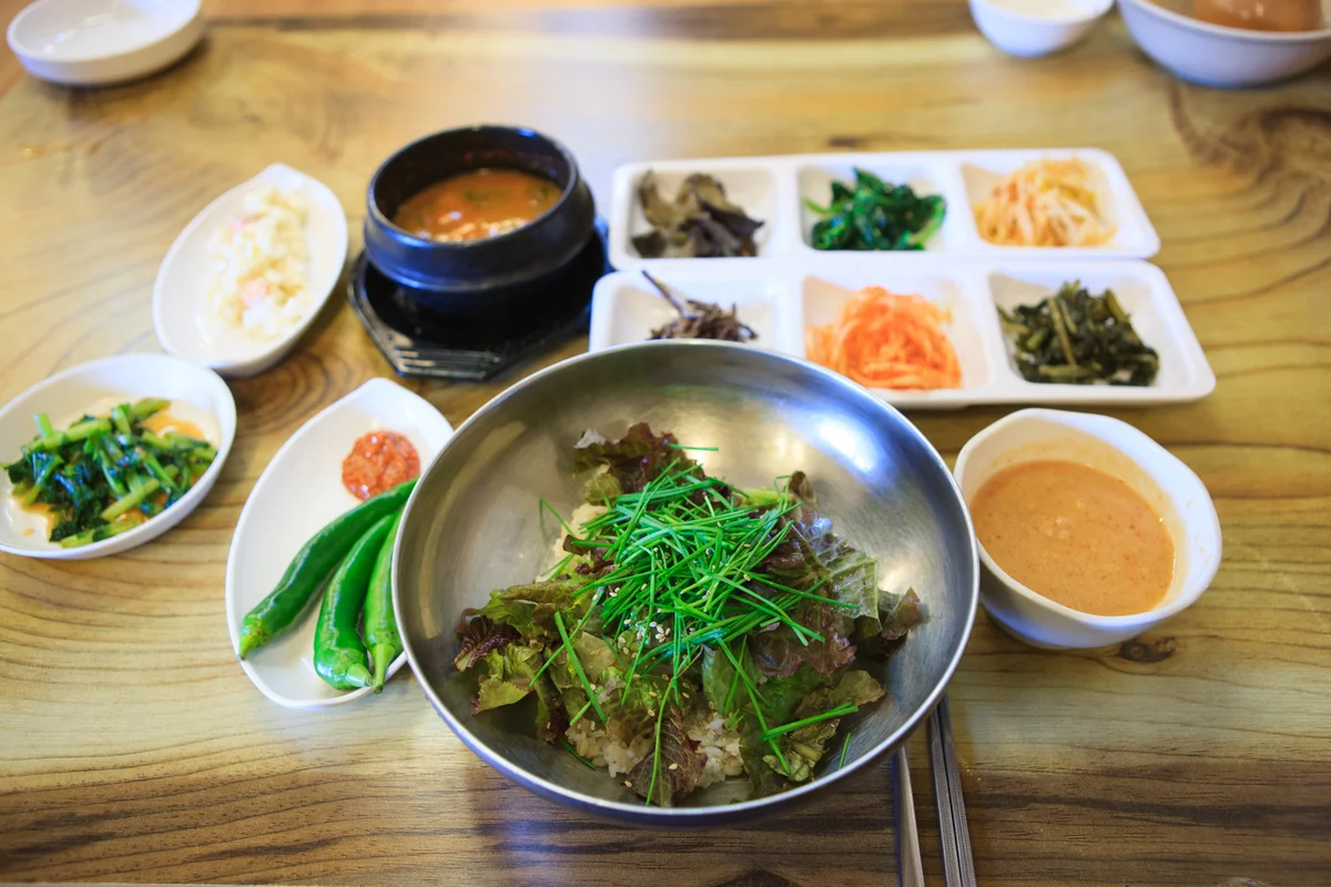 대전목재문화체험장 - 보문산 여행