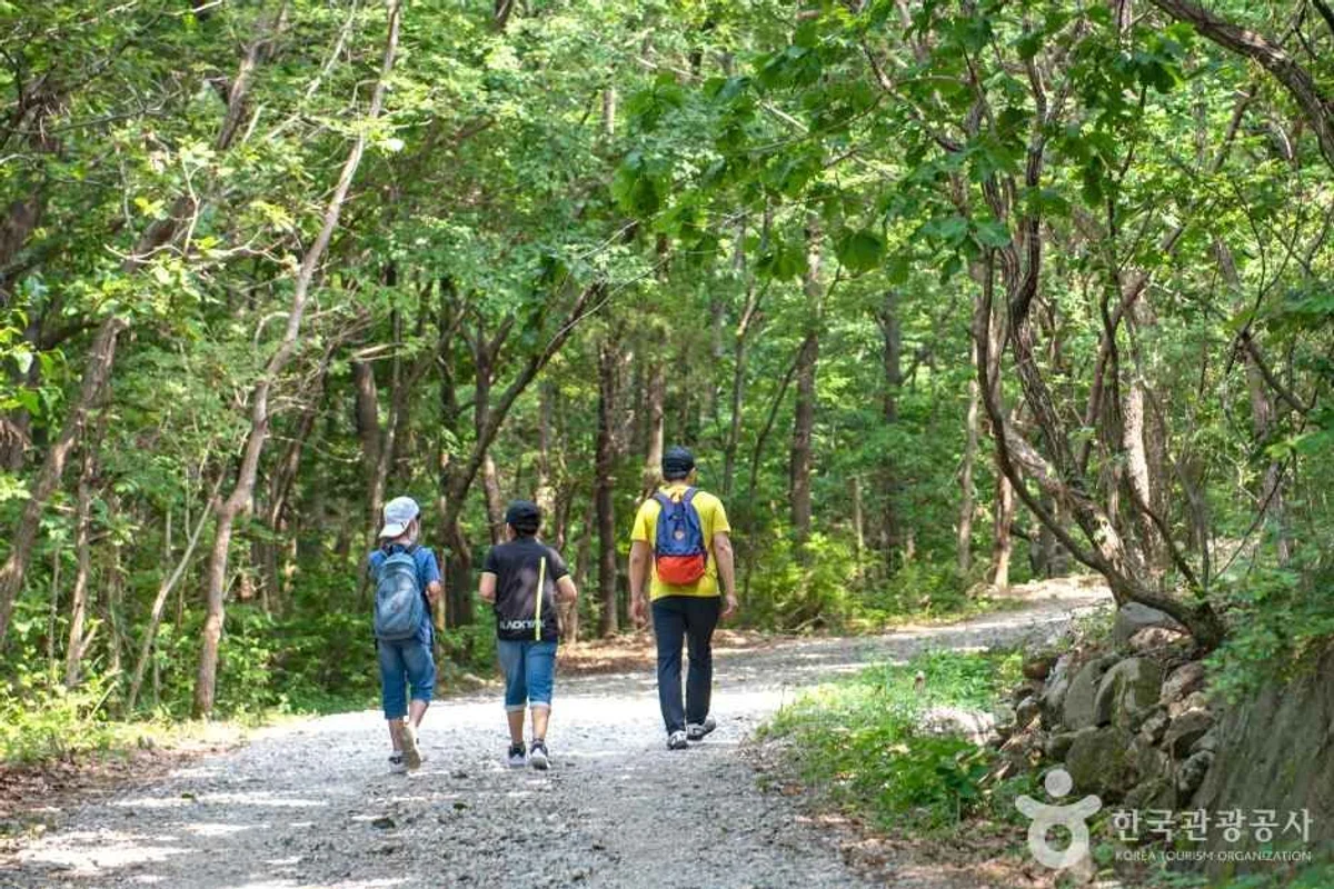 씨라이프부산아쿠아리움 - 해운대 여행