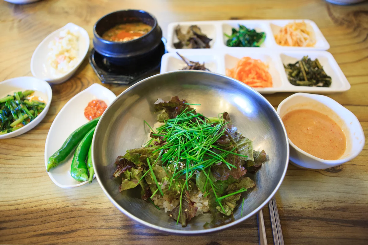 대전아쿠아리움 - 보문산 여행