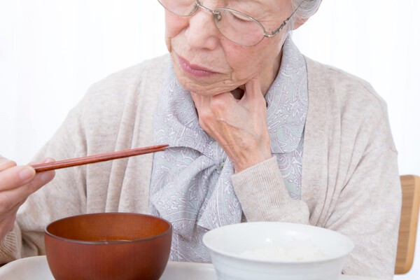 doctor-sato