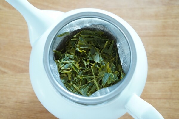 e-cha