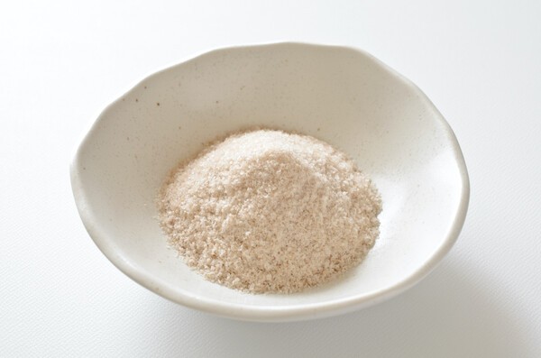 delishkitchen