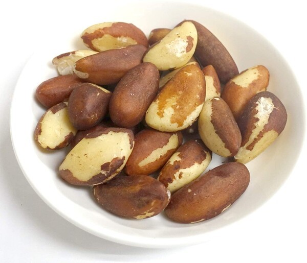omamesan