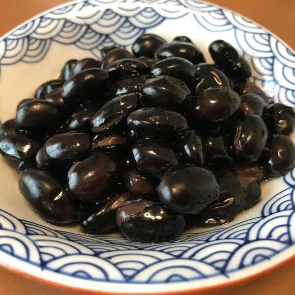 kurashiru