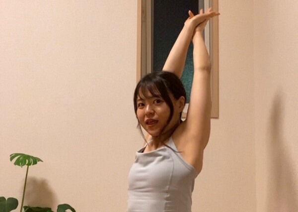 ameblo