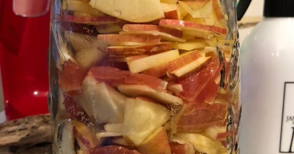 cookpad