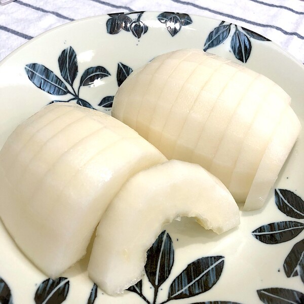 macaro-ni
