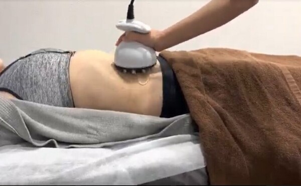 dioclinic