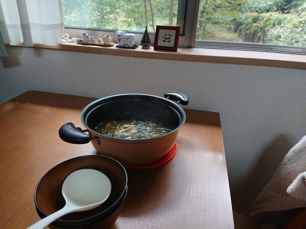 karaichi