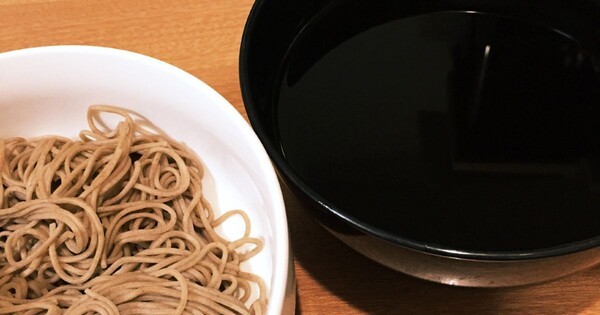 cookpad