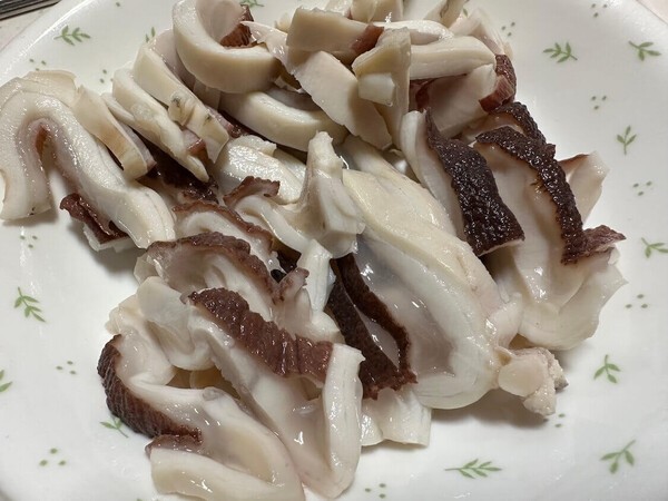 karaichi