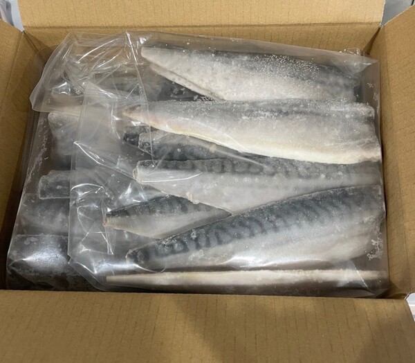 ameblo