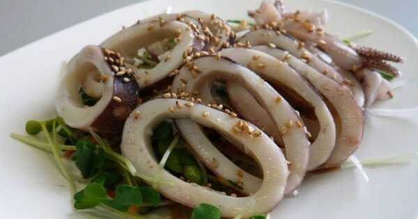 cookpad