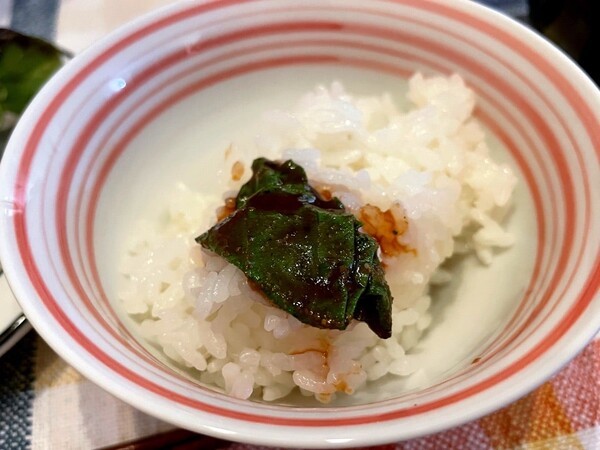 ameblo