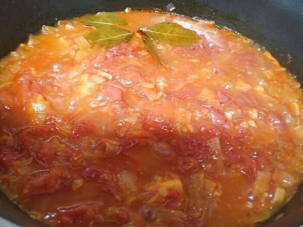 kurashinista
