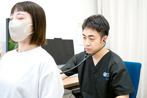 doctorsfile