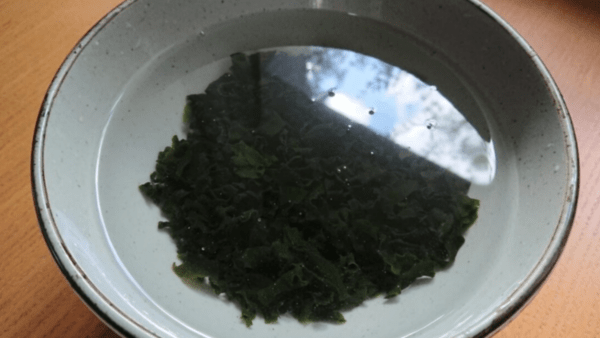 karaichi