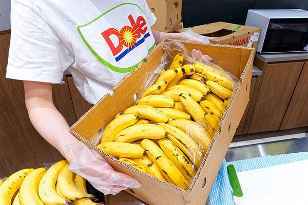 dole
