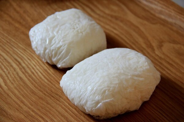 kome-musubi