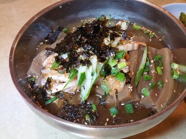 ameblo