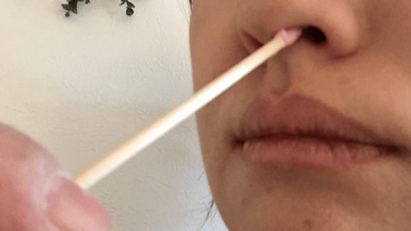 ameblo