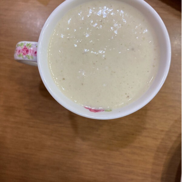 delishkitchen