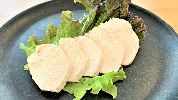 kurashiru