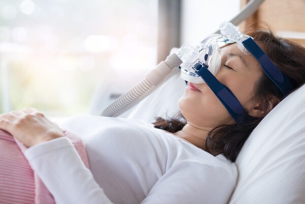 sleep-clinic