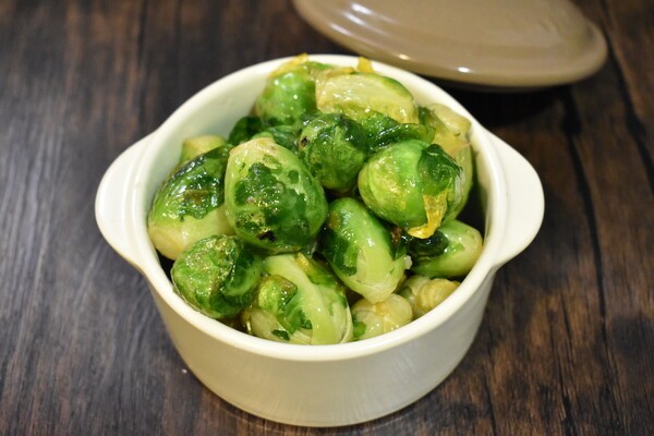 ryourirecipe