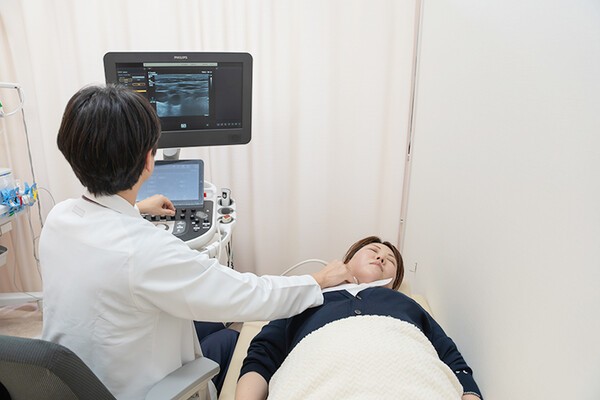 doctorsfile