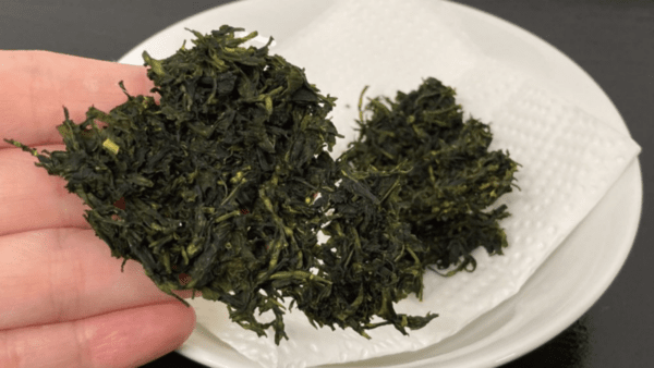 kyo-chikiriya