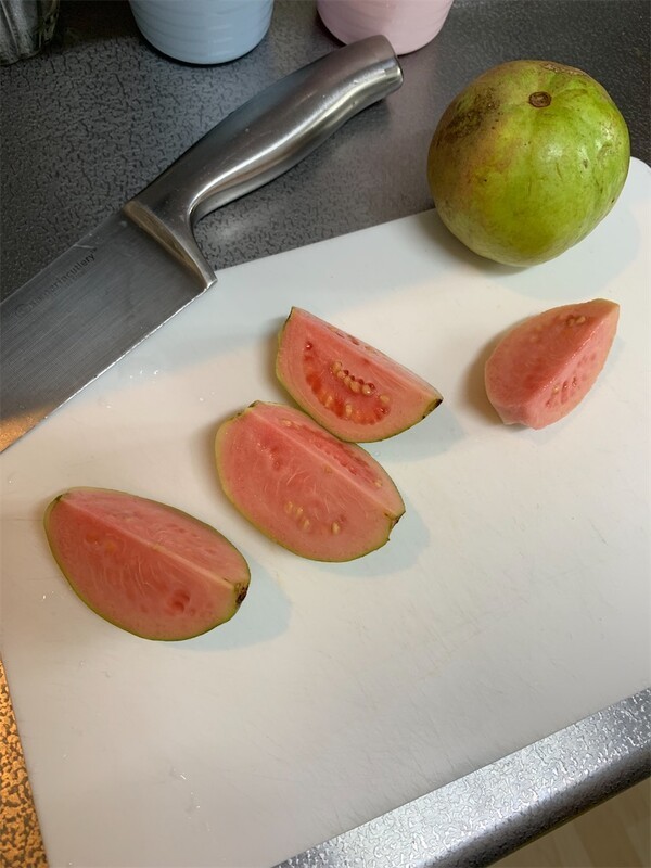 sato-meats-sato