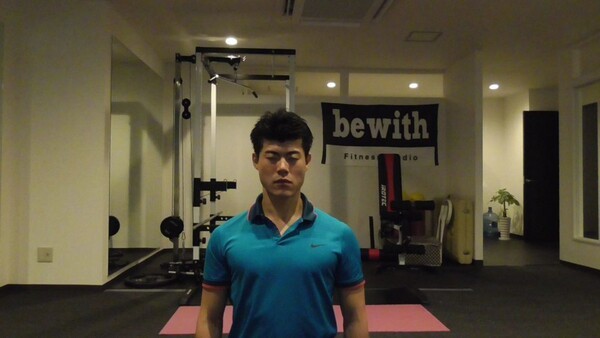 clever-body-training