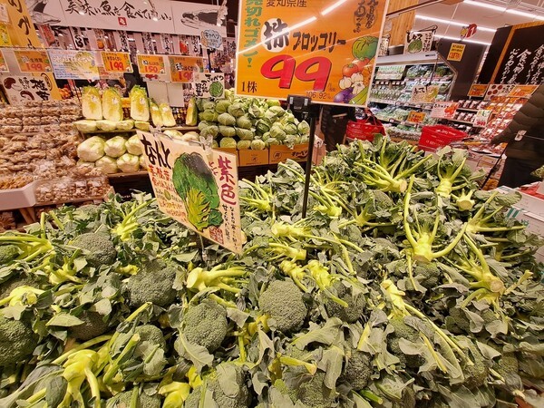ichioshi
