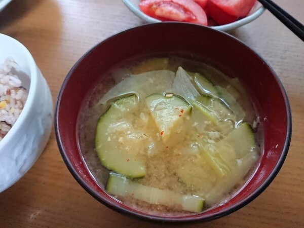 karaichi