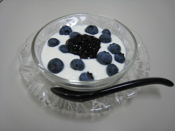 blueberry-garden-murakami