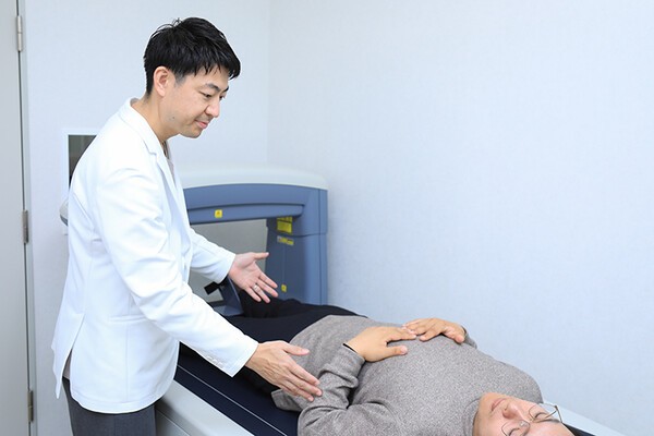 doctorsfile