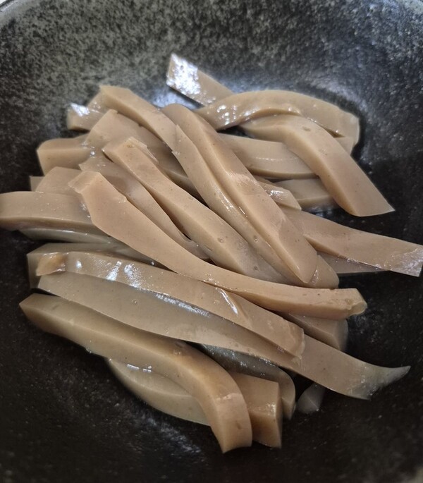 ameblo