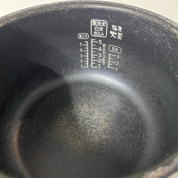 ameblo