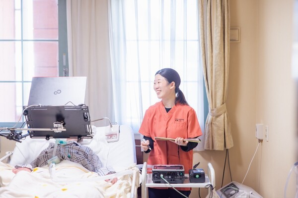 cuc-hospice