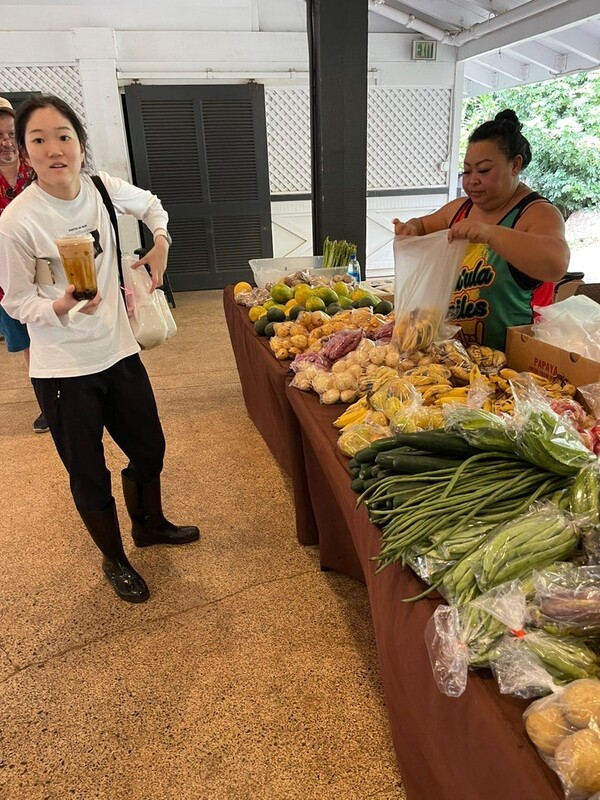 ameblo