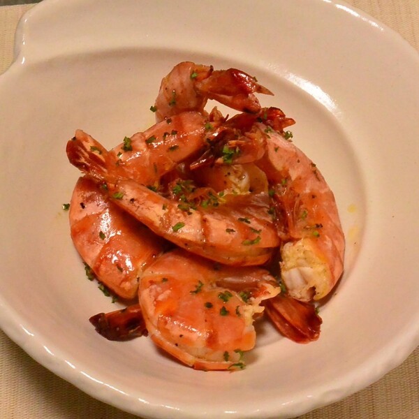cookingschool
