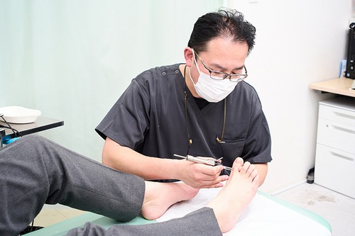 doctorsfile