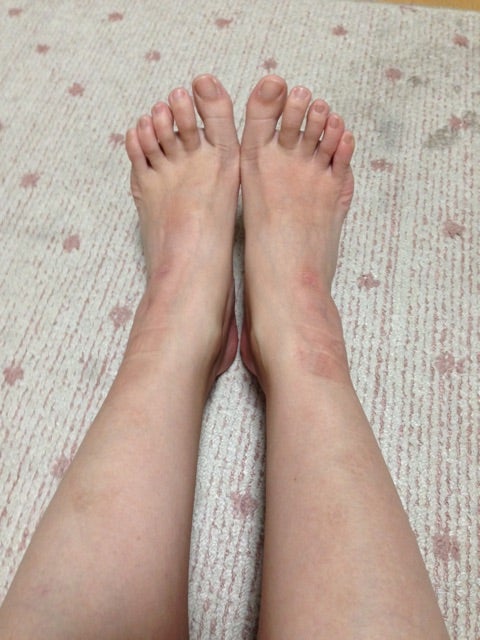 ameblo