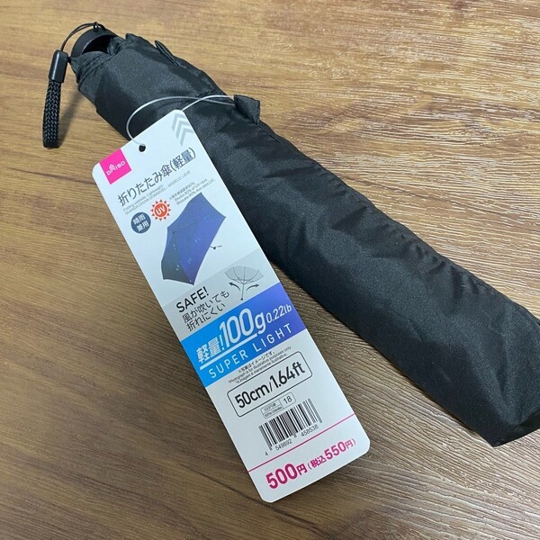 ameblo